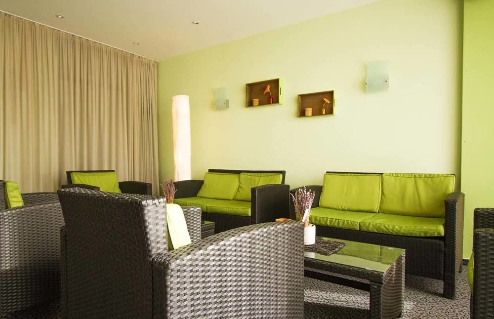 Savoy Hotel Bad Mergentheim Kültér fotó